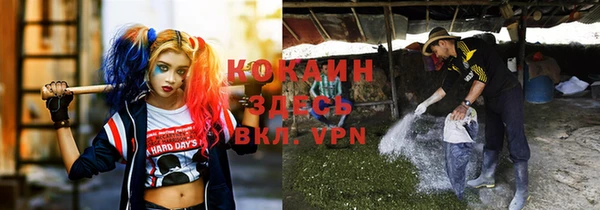 мет Абдулино